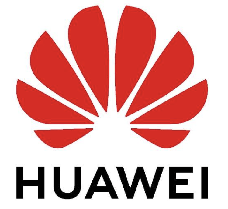 华为应用市场