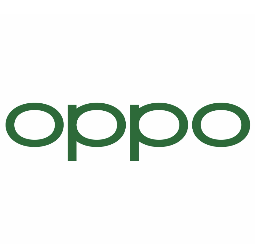 OPPO软件商店