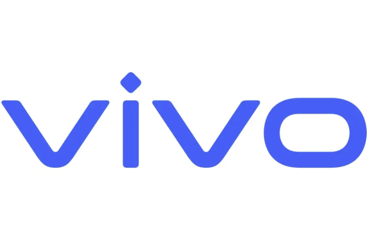 vivo应用商店